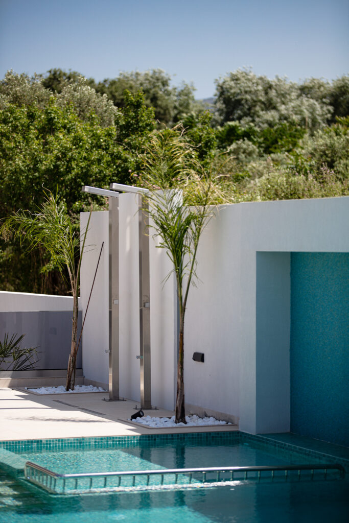 Aurora Apartments Home